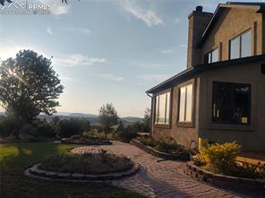 19680 Glen Shadows Drive