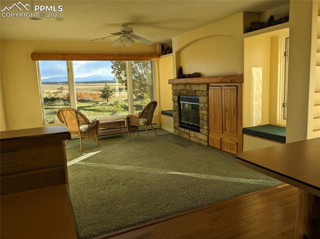 19680 Glen Shadows Drive