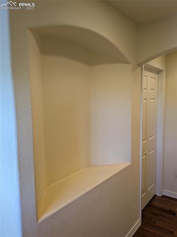 19680 Glen Shadows Drive