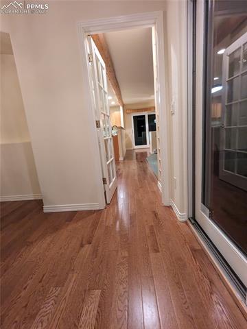 19680 Glen Shadows Drive