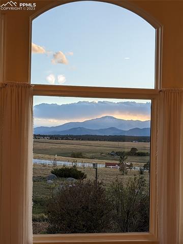 19680 Glen Shadows Drive