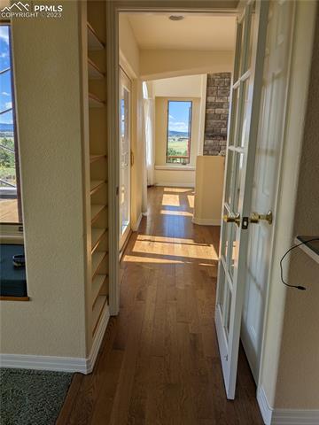 19680 Glen Shadows Drive