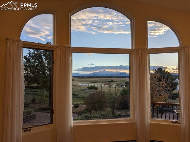 19680 Glen Shadows Drive