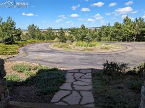19680 Glen Shadows Drive