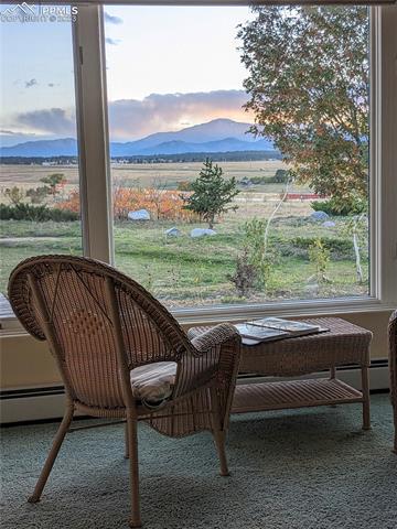 19680 Glen Shadows Drive