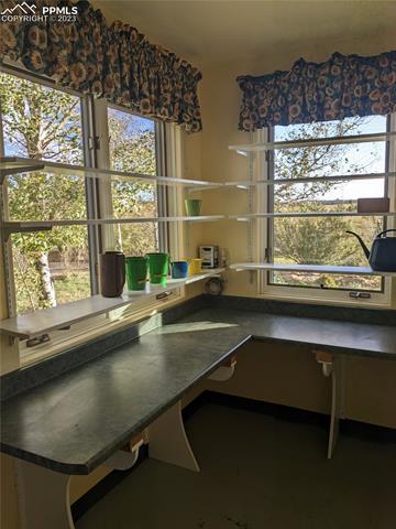 19680 Glen Shadows Drive