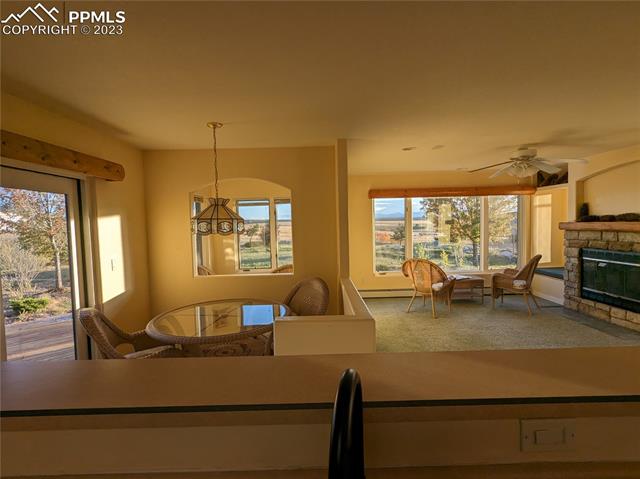 19680 Glen Shadows Drive