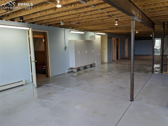 19680 Glen Shadows Drive