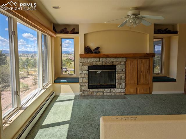 19680 Glen Shadows Drive