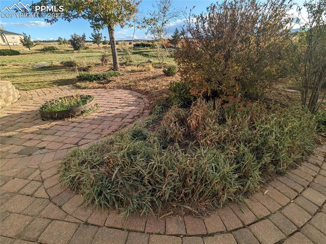 19680 Glen Shadows Drive