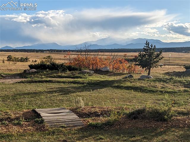 19680 Glen Shadows Drive