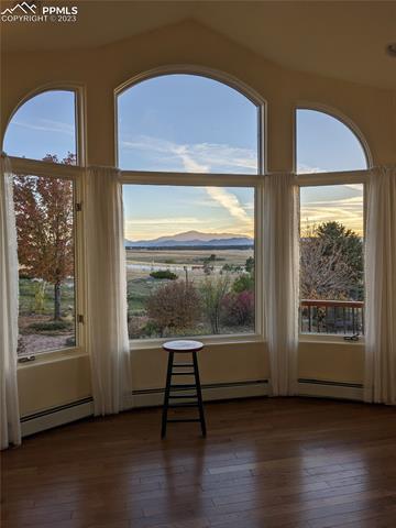 19680 Glen Shadows Drive