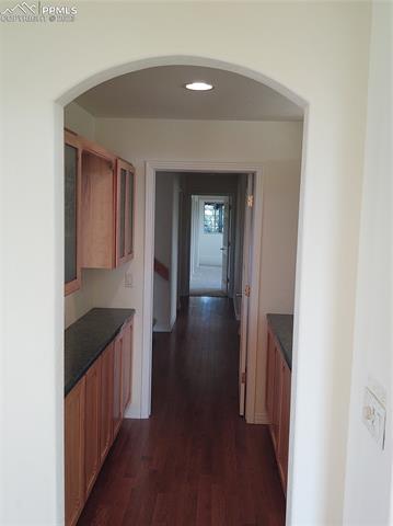 19680 Glen Shadows Drive