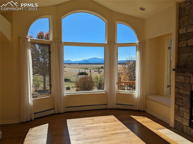 19680 Glen Shadows Drive