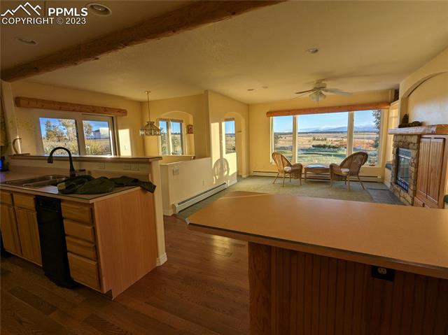 19680 Glen Shadows Drive