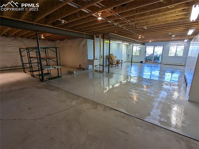 19680 Glen Shadows Drive