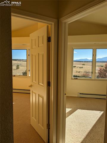 19680 Glen Shadows Drive