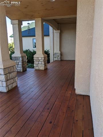 19680 Glen Shadows Drive