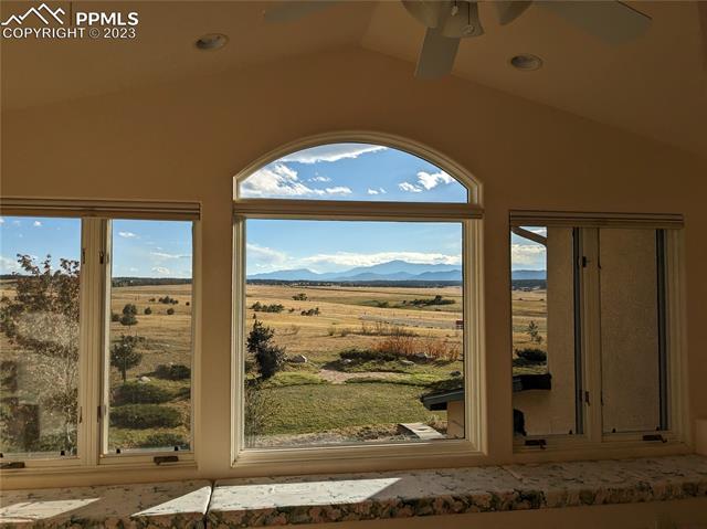 19680 Glen Shadows Drive