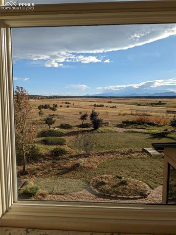 19680 Glen Shadows Drive