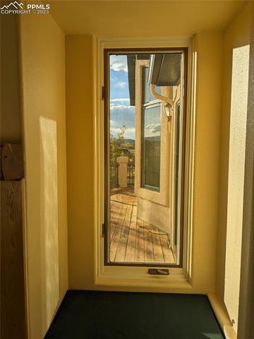 19680 Glen Shadows Drive