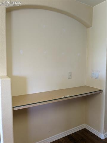 19680 Glen Shadows Drive