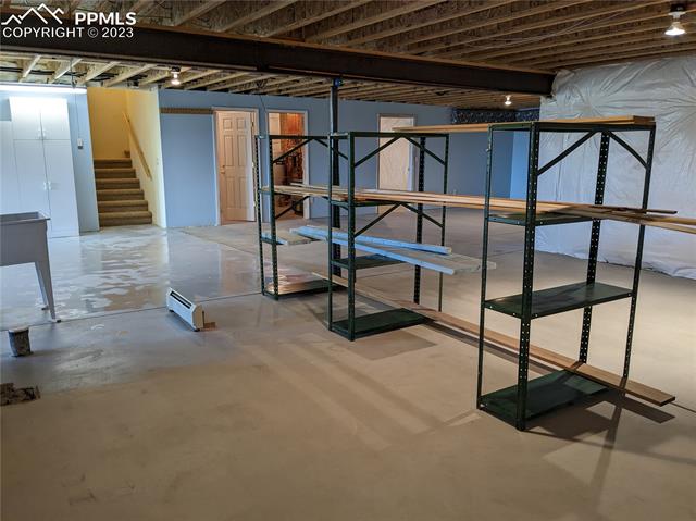 19680 Glen Shadows Drive