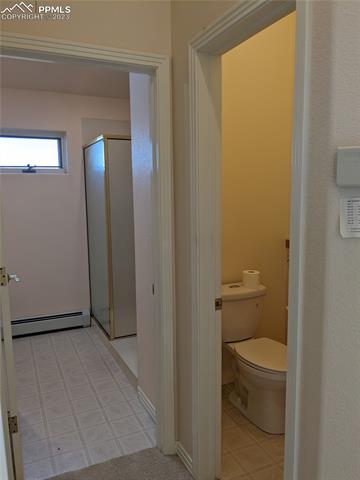 19680 Glen Shadows Drive