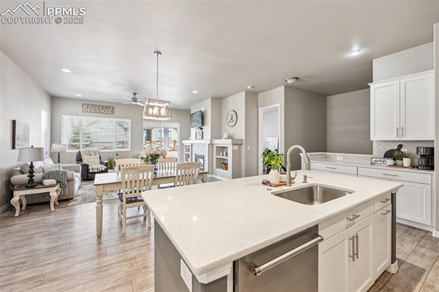 7245 Rim Bluff Lane