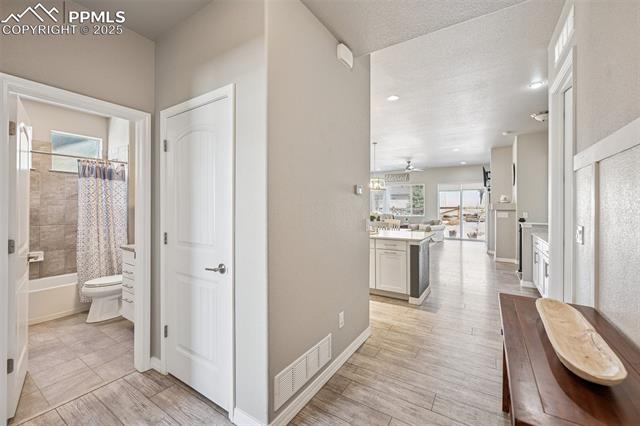 7245 Rim Bluff Lane