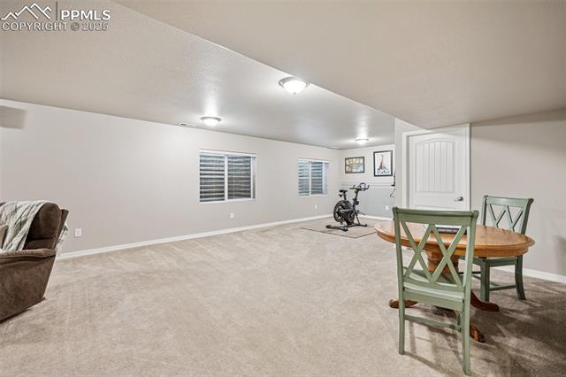 7245 Rim Bluff Lane