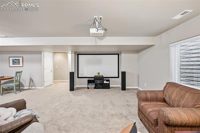7245 Rim Bluff Lane