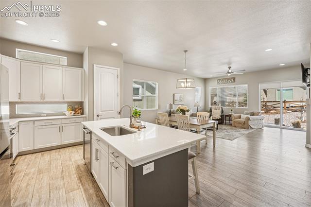 7245 Rim Bluff Lane