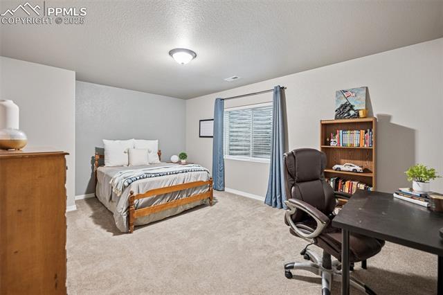 7245 Rim Bluff Lane