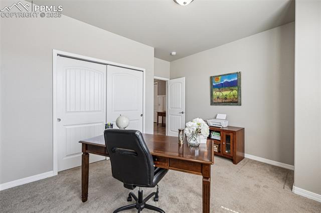 7245 Rim Bluff Lane