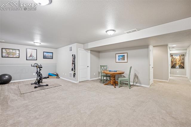 7245 Rim Bluff Lane