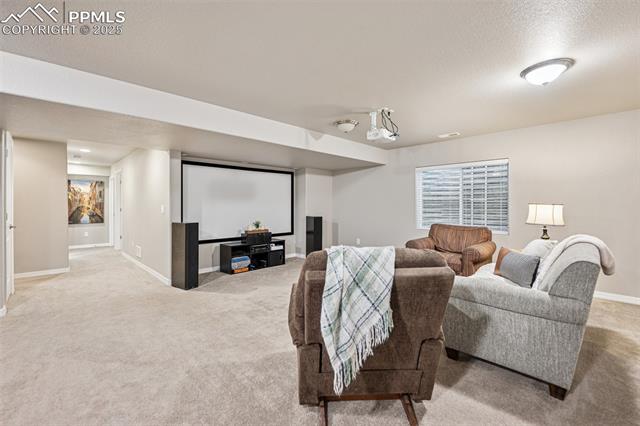 7245 Rim Bluff Lane
