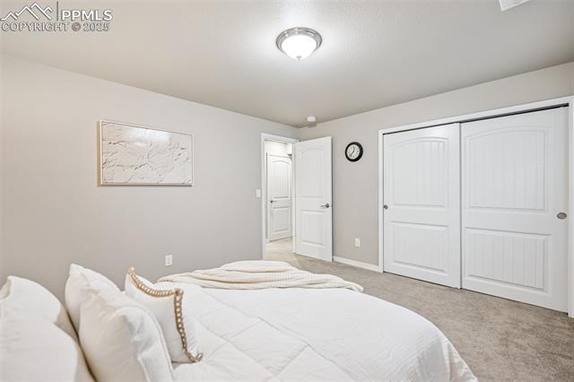 7245 Rim Bluff Lane