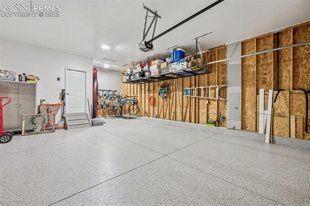 7245 Rim Bluff Lane