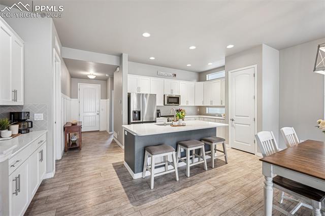 7245 Rim Bluff Lane