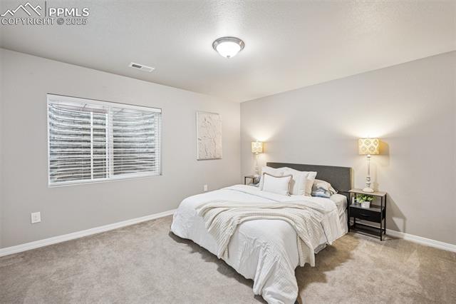 7245 Rim Bluff Lane