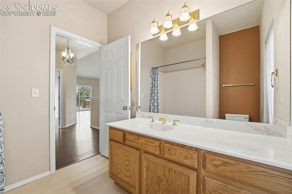 9235 Lizmoor Court