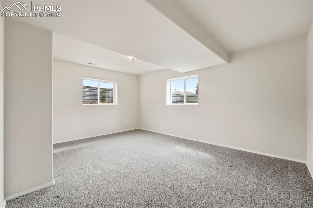 9235 Lizmoor Court