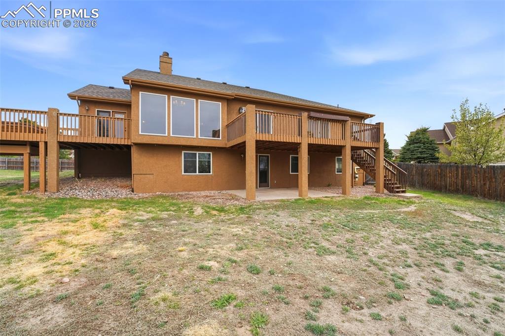 9235 Lizmoor Court