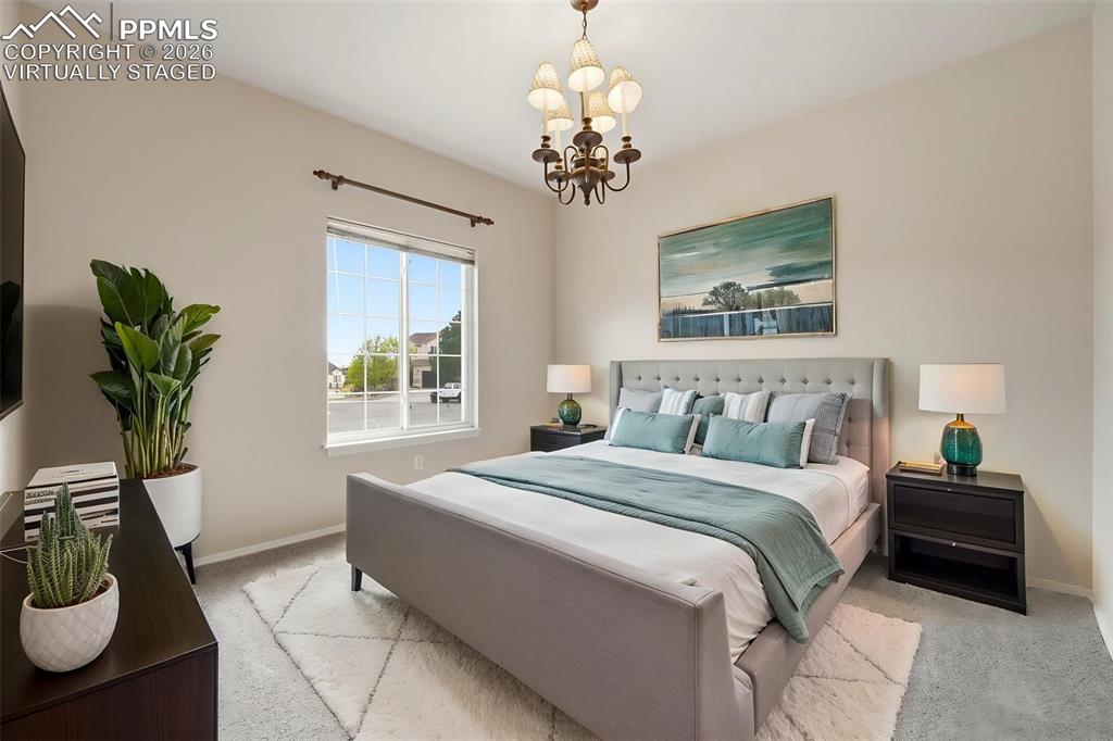 9235 Lizmoor Court