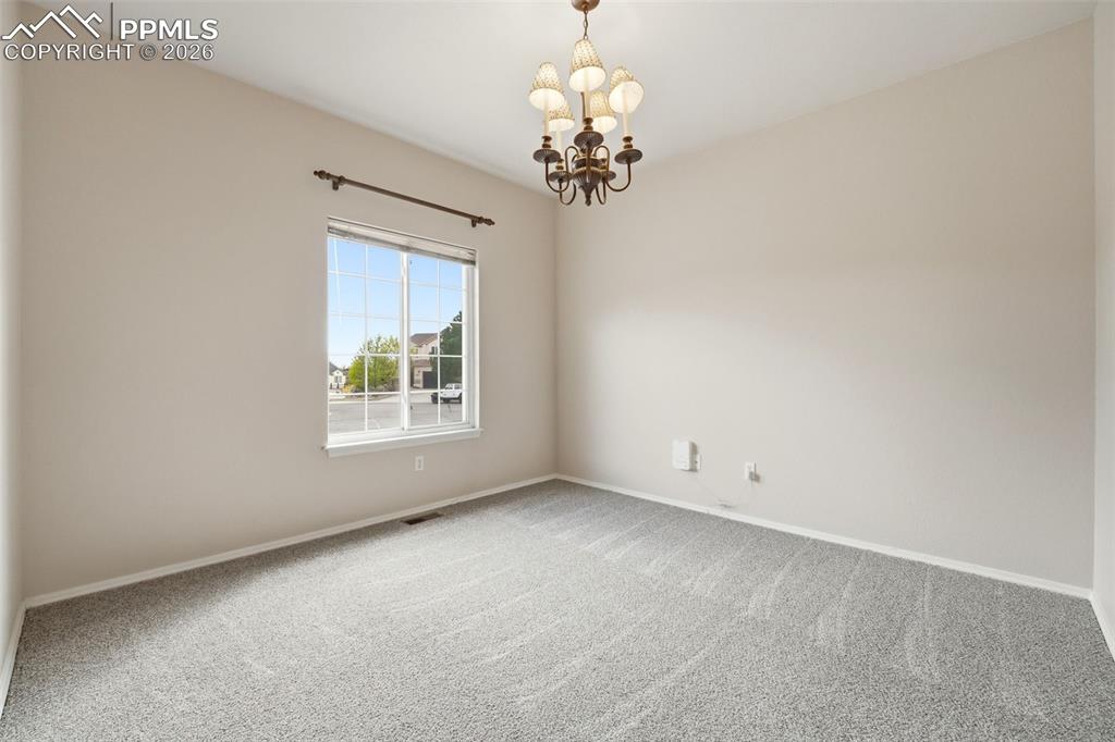 9235 Lizmoor Court