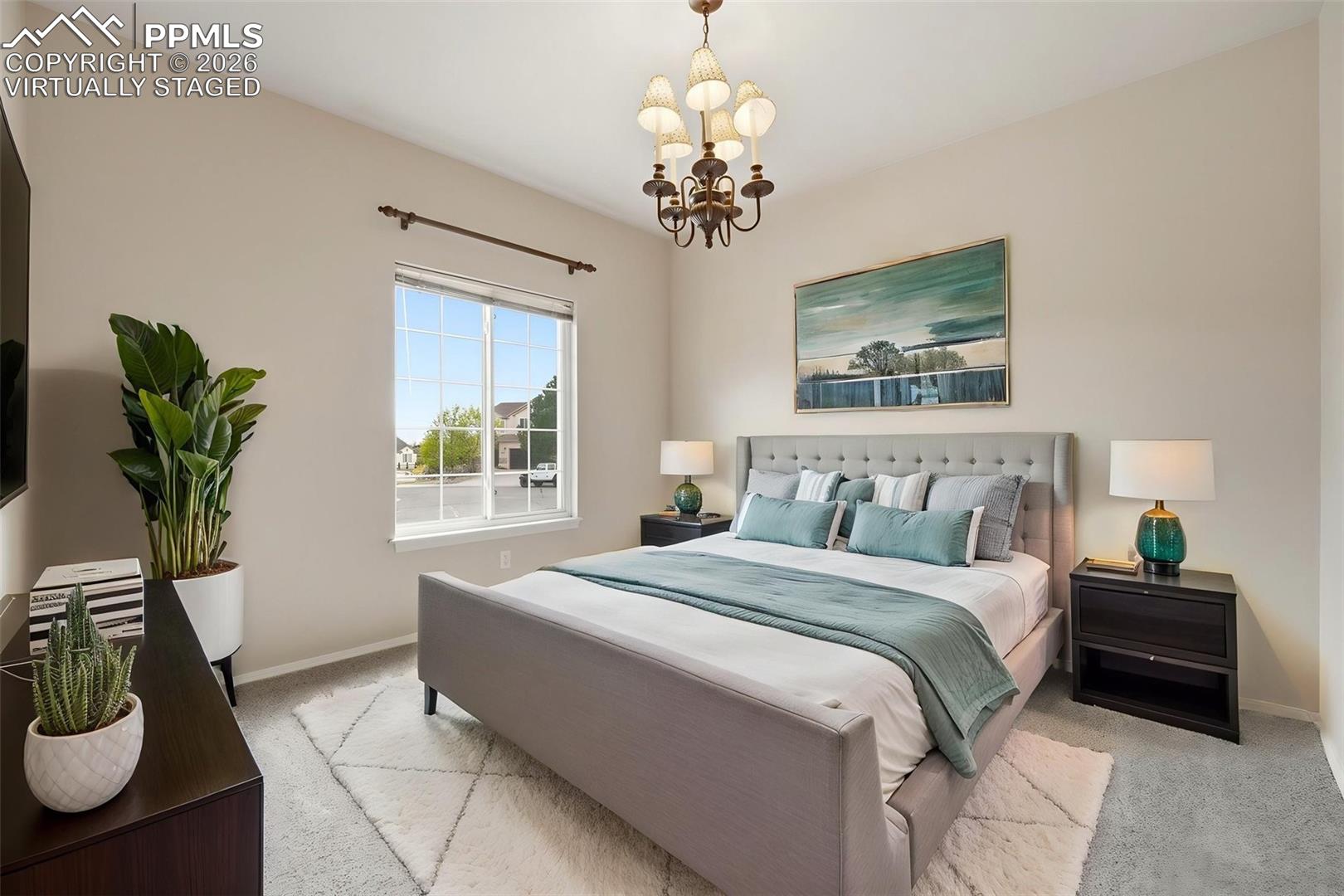 9235 Lizmoor Court