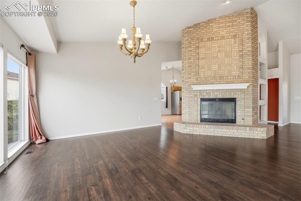 9235 Lizmoor Court