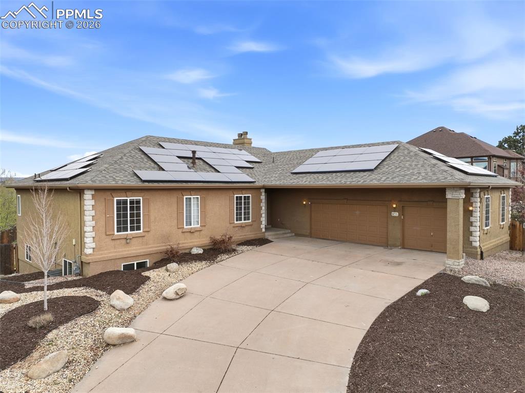 9235 Lizmoor Court