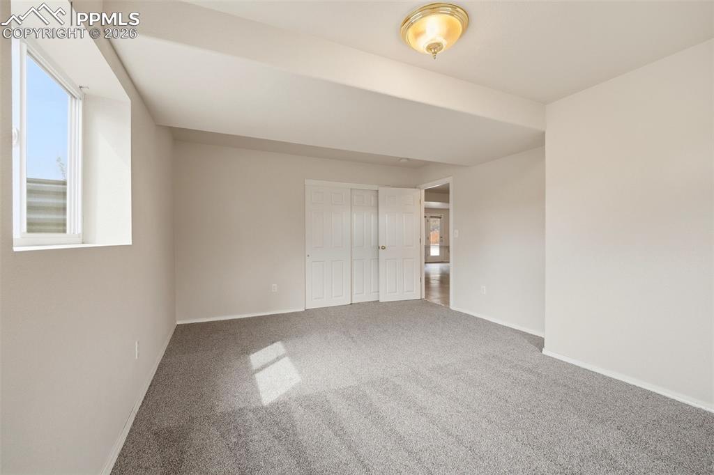 9235 Lizmoor Court